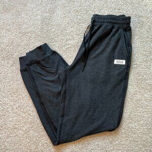 NWOT Peloton Dreamblend Jogger - Size XS